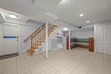 27 Northbourne Rd - Photo 11