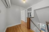 27 Northbourne Rd - Photo 12