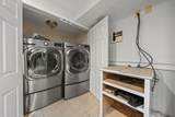 27 Northbourne Rd - Photo 13
