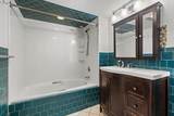 27 Northbourne Rd - Photo 14