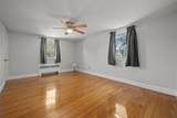 27 Northbourne Rd - Photo 15