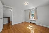 27 Northbourne Rd - Photo 16