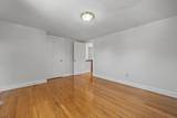 27 Northbourne Rd - Photo 17