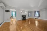 27 Northbourne Rd - Photo 18