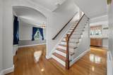 27 Northbourne Rd - Photo 19