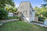 27 Northbourne Rd - Photo 2