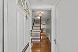 27 Northbourne Rd - Photo 20