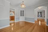 27 Northbourne Rd - Photo 21
