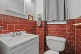 27 Northbourne Rd - Photo 22