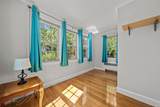 27 Northbourne Rd - Photo 24