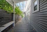 27 Northbourne Rd - Photo 25