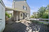 27 Northbourne Rd - Photo 26