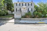 27 Northbourne Rd - Photo 27