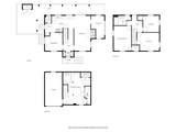 27 Northbourne Rd - Photo 28