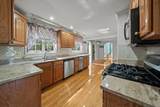 27 Northbourne Rd - Photo 3