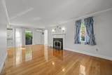 27 Northbourne Rd - Photo 5