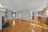 27 Northbourne Rd - Photo 6