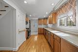27 Northbourne Rd - Photo 7