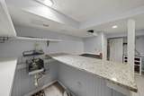 27 Northbourne Rd - Photo 8