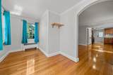 27 Northbourne Rd - Photo 9