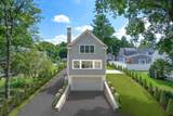 12 Mellon Road - Photo 2