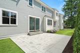 12 Mellon Road - Photo 3
