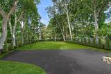 12 Mellon Road - Photo 4