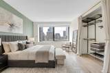 65 East India Row - Photo 2