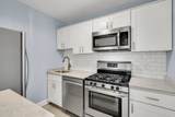65 East India Row - Photo 3