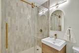 65 East India Row - Photo 5