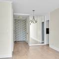 65 East India Row - Photo 6