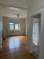 8 Garrison Street - Photo 1