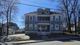208 Pine St - Photo 1