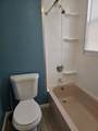 208 Pine St - Photo 10