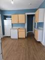 208 Pine St - Photo 4
