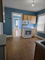 208 Pine St - Photo 5