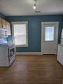 208 Pine St - Photo 6