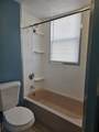 208 Pine St - Photo 8