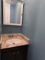 208 Pine St - Photo 9