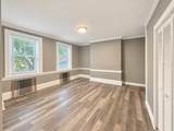 21 Hurd - Photo 2