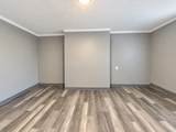 21 Hurd - Photo 4