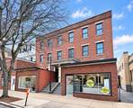 21 Hurd - Photo 6