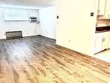 395 Revere Beach Pkwy - Photo 1