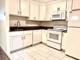 395 Revere Beach Pkwy - Photo 2