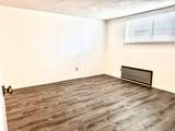 395 Revere Beach Pkwy - Photo 4