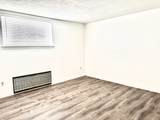 395 Revere Beach Pkwy - Photo 5