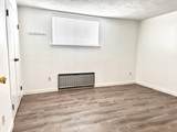 395 Revere Beach Pkwy - Photo 6
