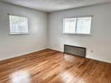 395 Revere Beach Pkwy - Photo 7