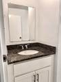 395 Revere Beach Pkwy - Photo 8