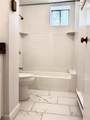 395 Revere Beach Pkwy - Photo 9